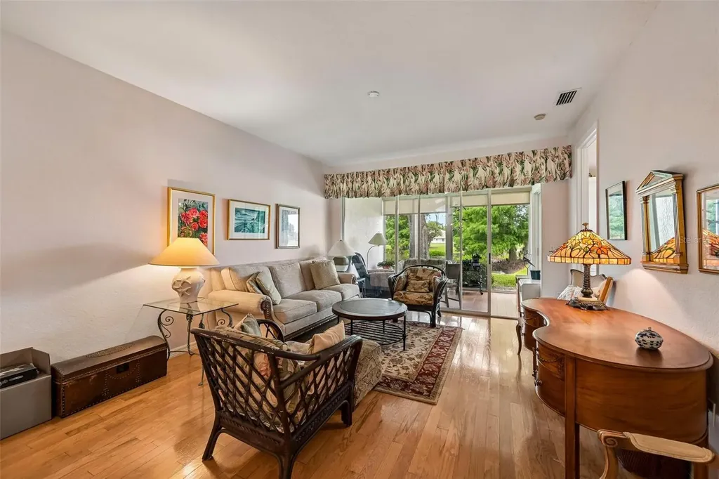 6916 Stoneywalk Court Bradenton FL 34203