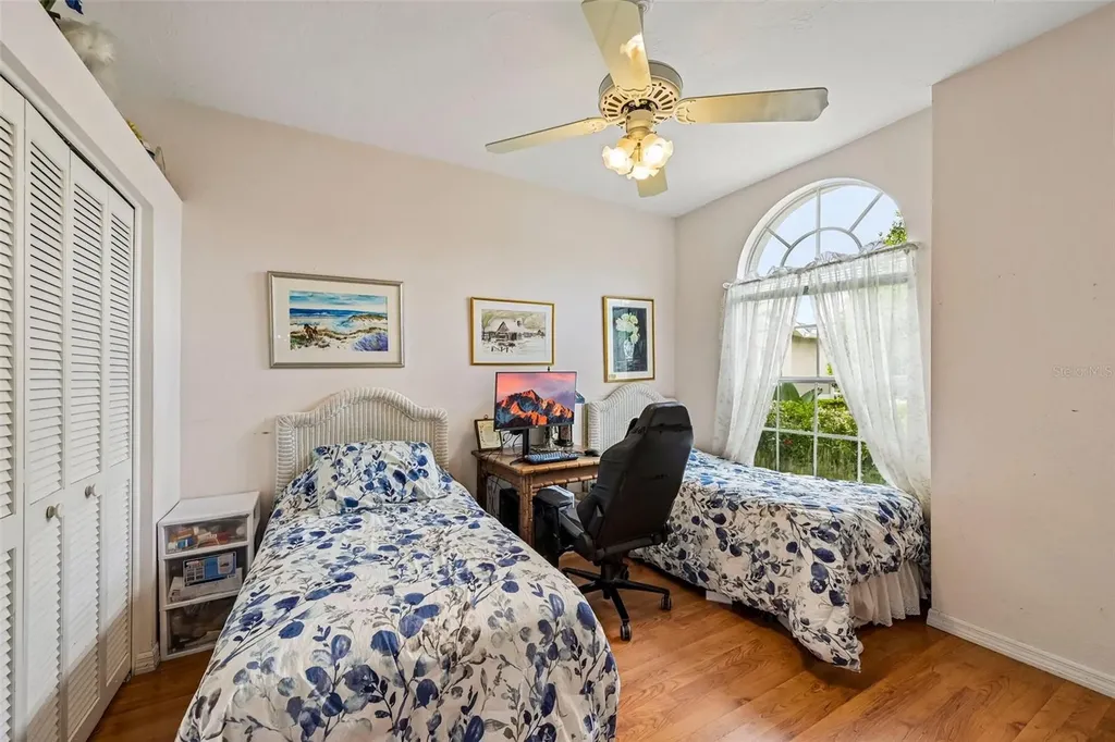 6916 Stoneywalk Court Bradenton FL 34203