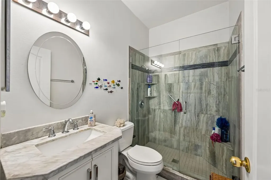 6916 Stoneywalk Court Bradenton FL 34203