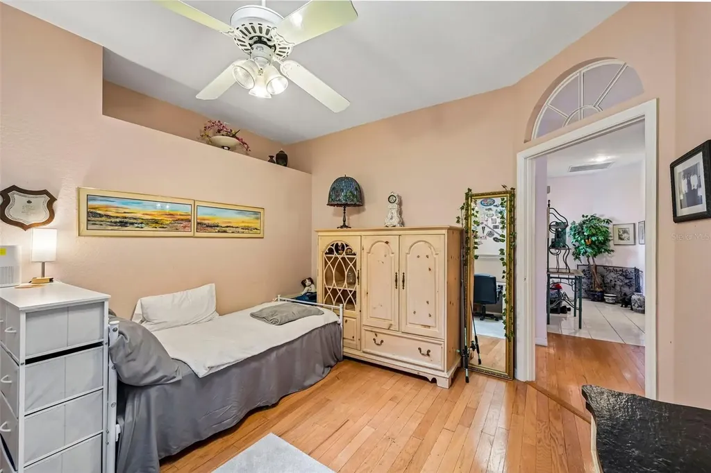 6916 Stoneywalk Court Bradenton FL 34203