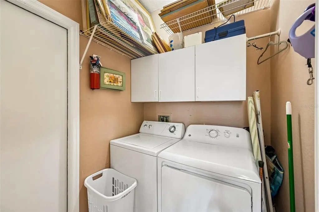 6916 Stoneywalk Court Bradenton FL 34203