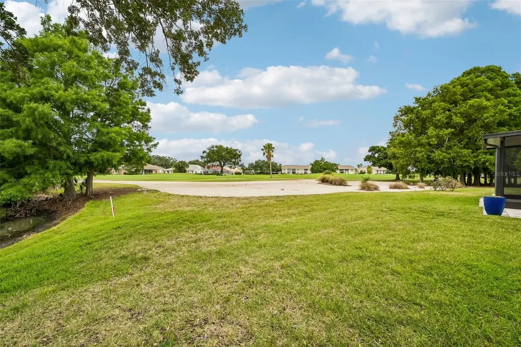6916 Stoneywalk Court Bradenton FL 34203