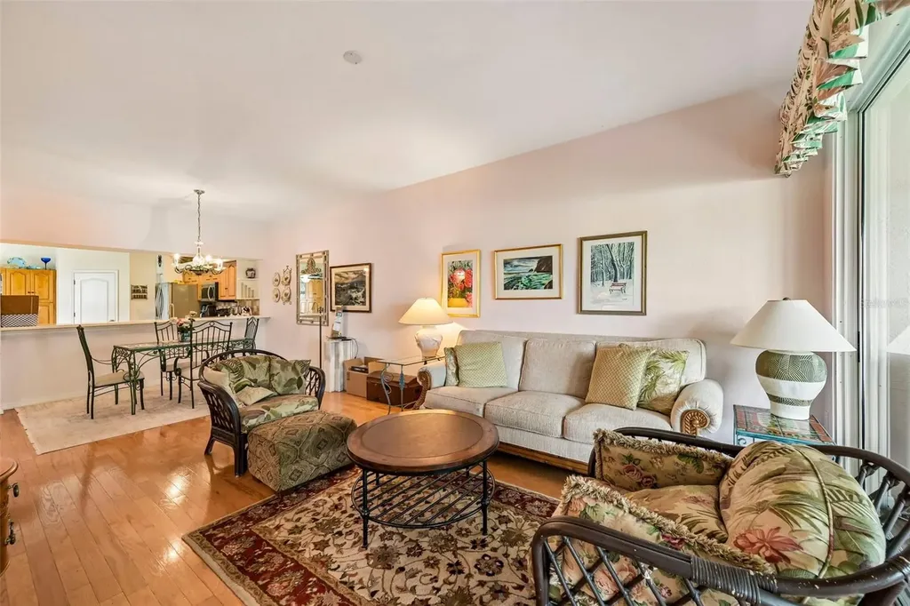 6916 Stoneywalk Court Bradenton FL 34203