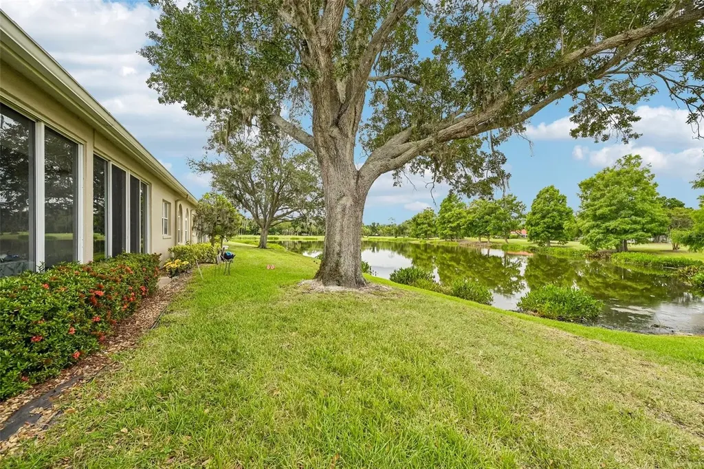 6916 Stoneywalk Court Bradenton FL 34203