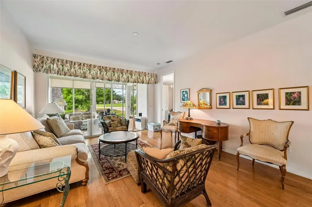 6916 Stoneywalk Court Bradenton FL 34203