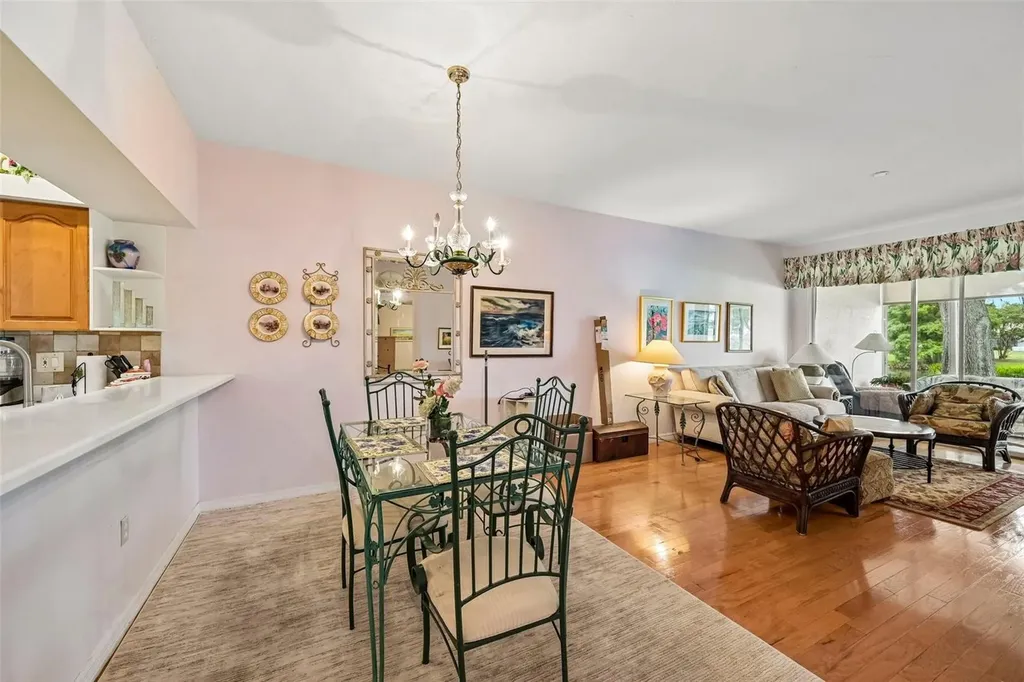 6916 Stoneywalk Court Bradenton FL 34203