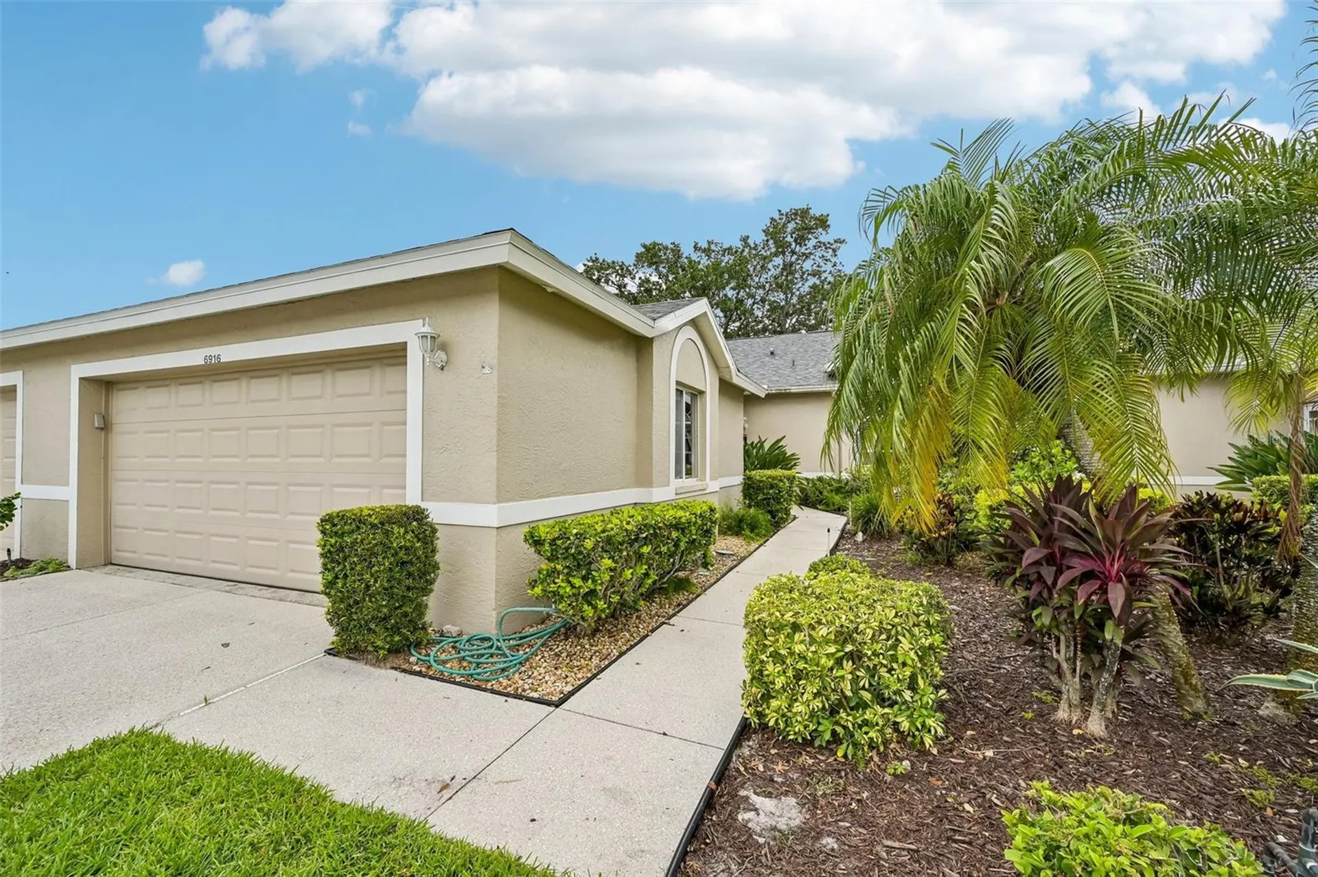 6916 Stoneywalk Court Bradenton FL 34203