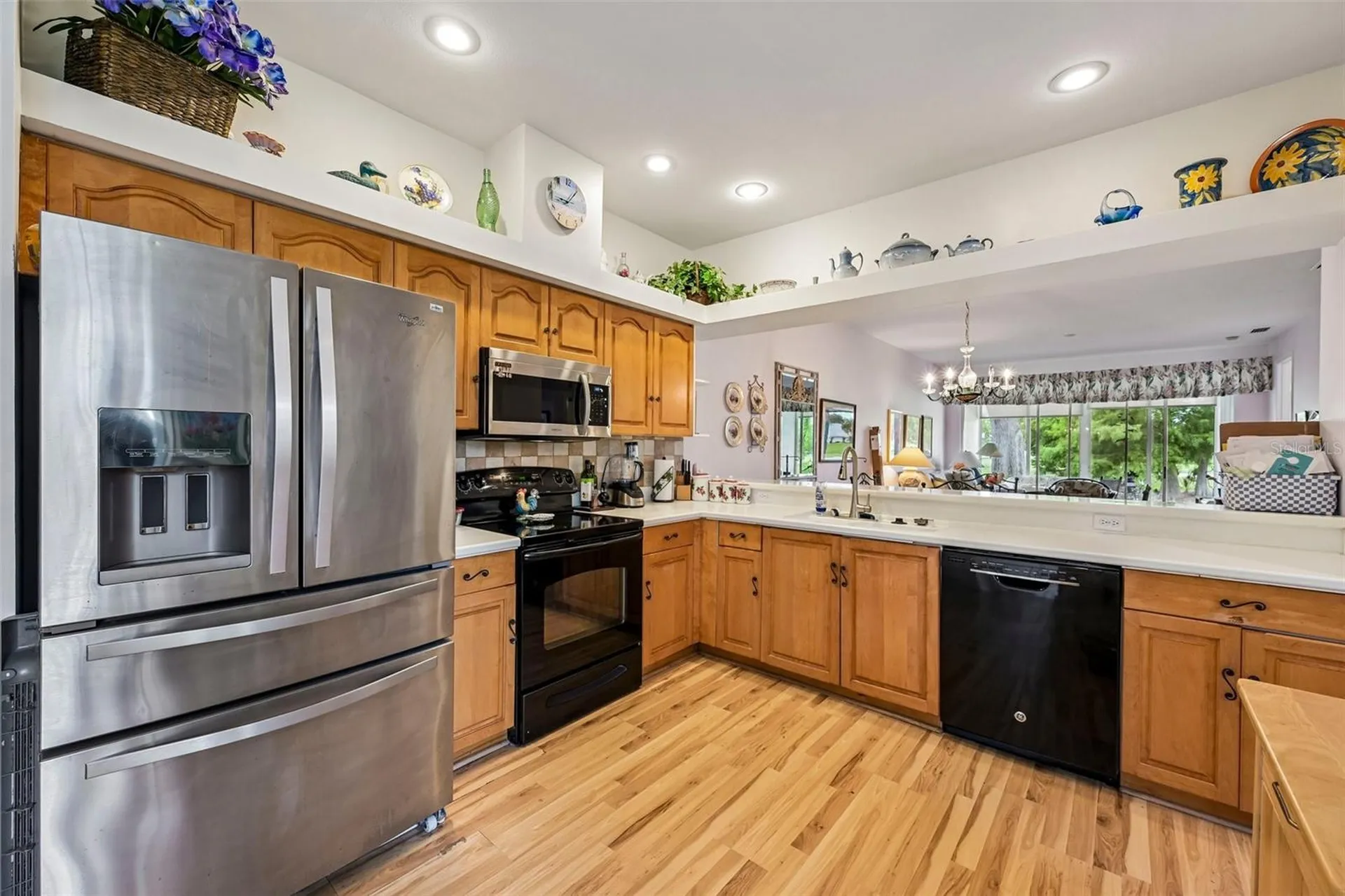 6916 Stoneywalk Court Bradenton FL 34203