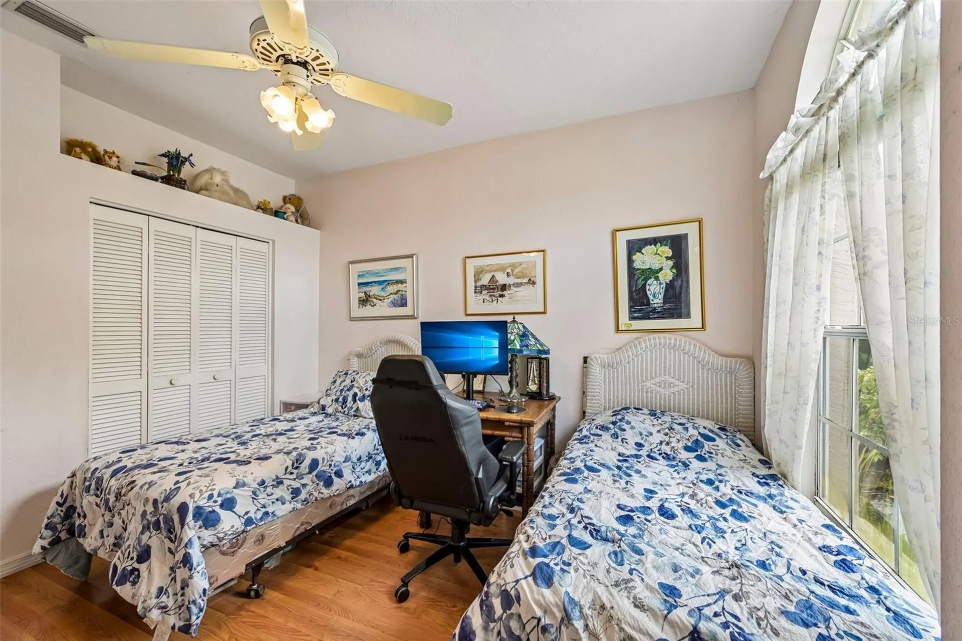 6916 Stoneywalk Court Bradenton FL 34203