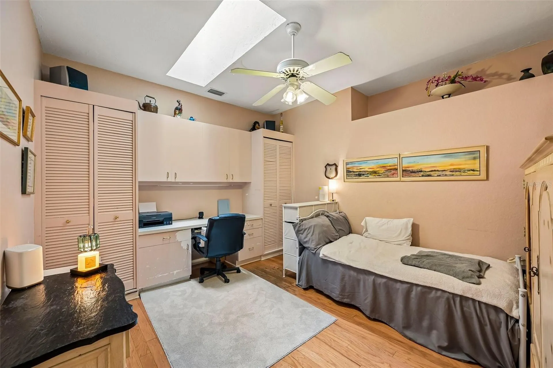 6916 Stoneywalk Court Bradenton FL 34203