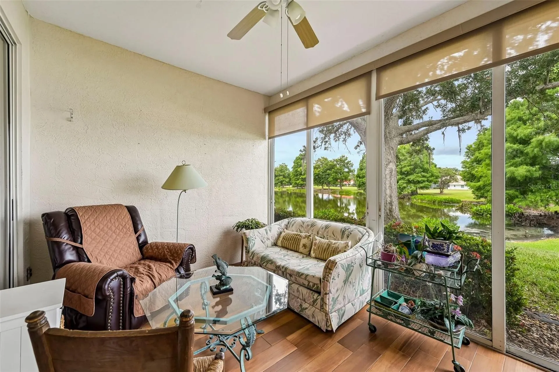 6916 Stoneywalk Court Bradenton FL 34203