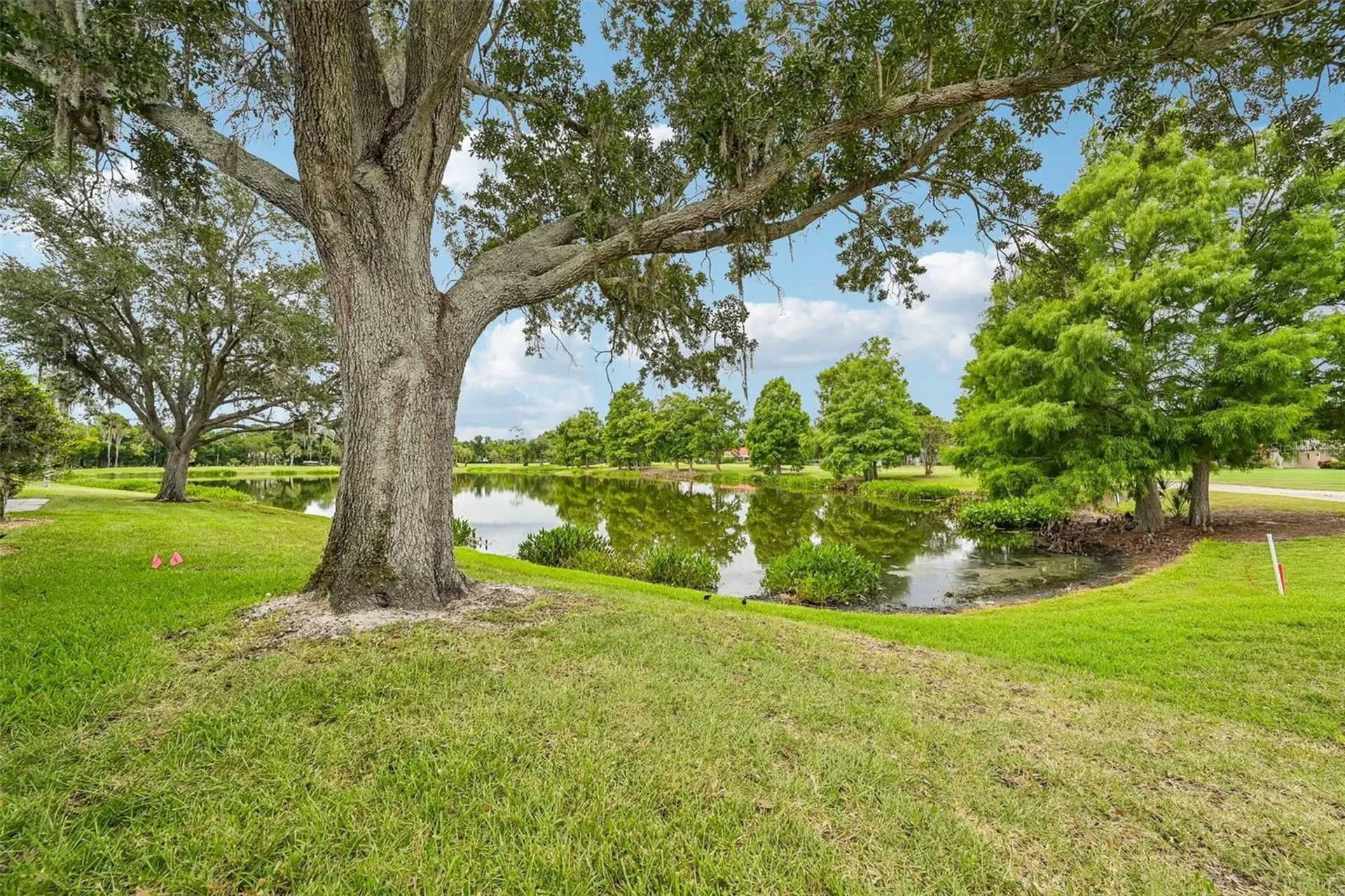 6916 Stoneywalk Court Bradenton FL 34203