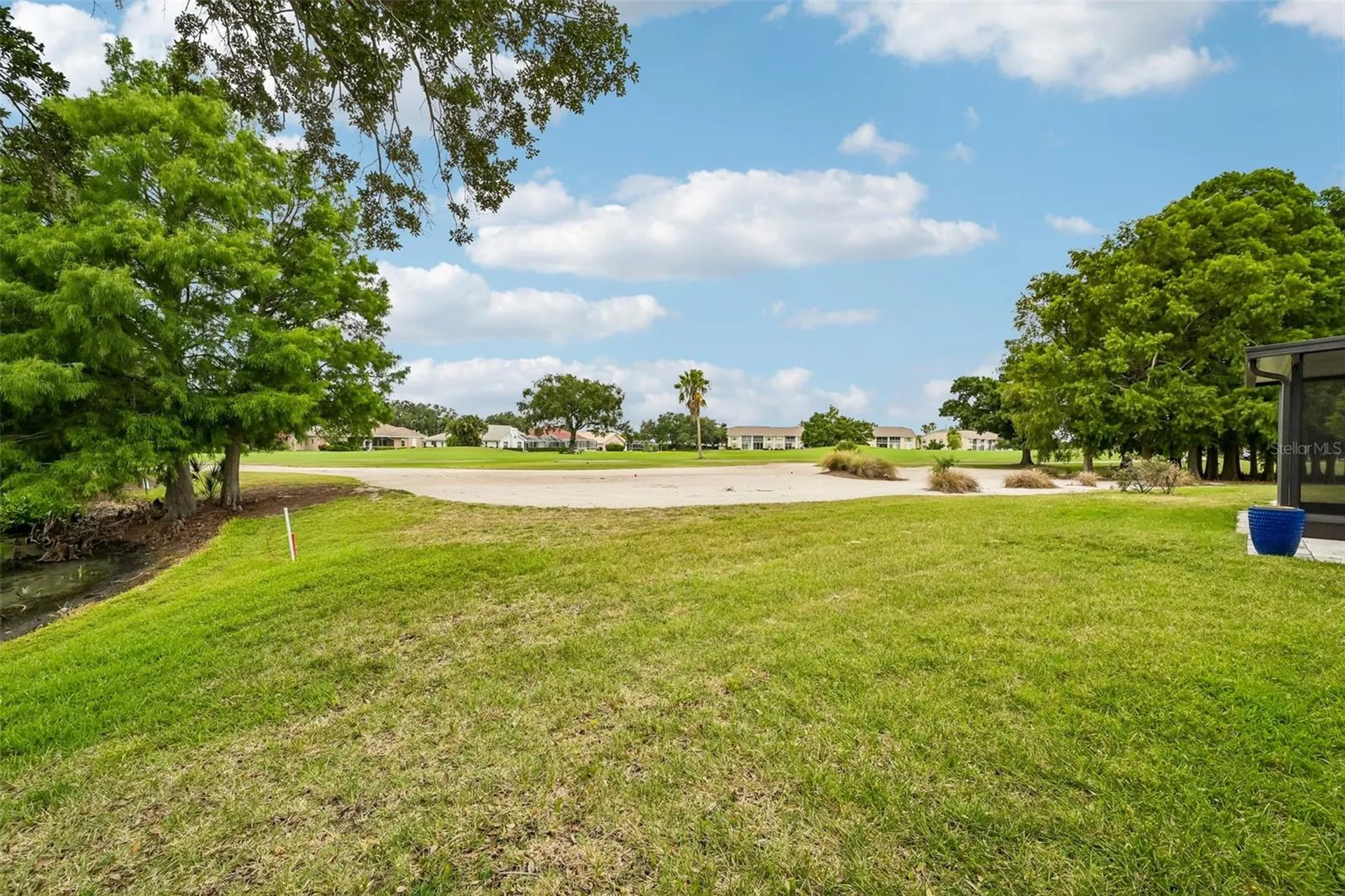 6916 Stoneywalk Court Bradenton FL 34203