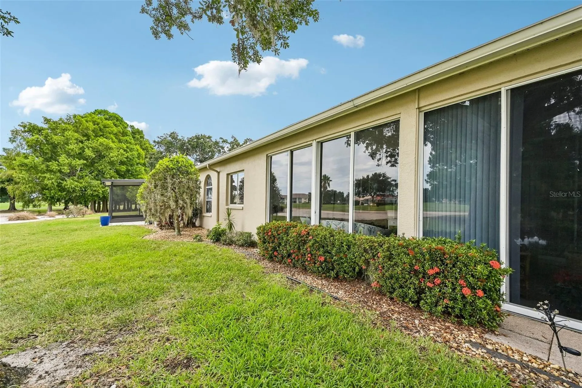 6916 Stoneywalk Court Bradenton FL 34203