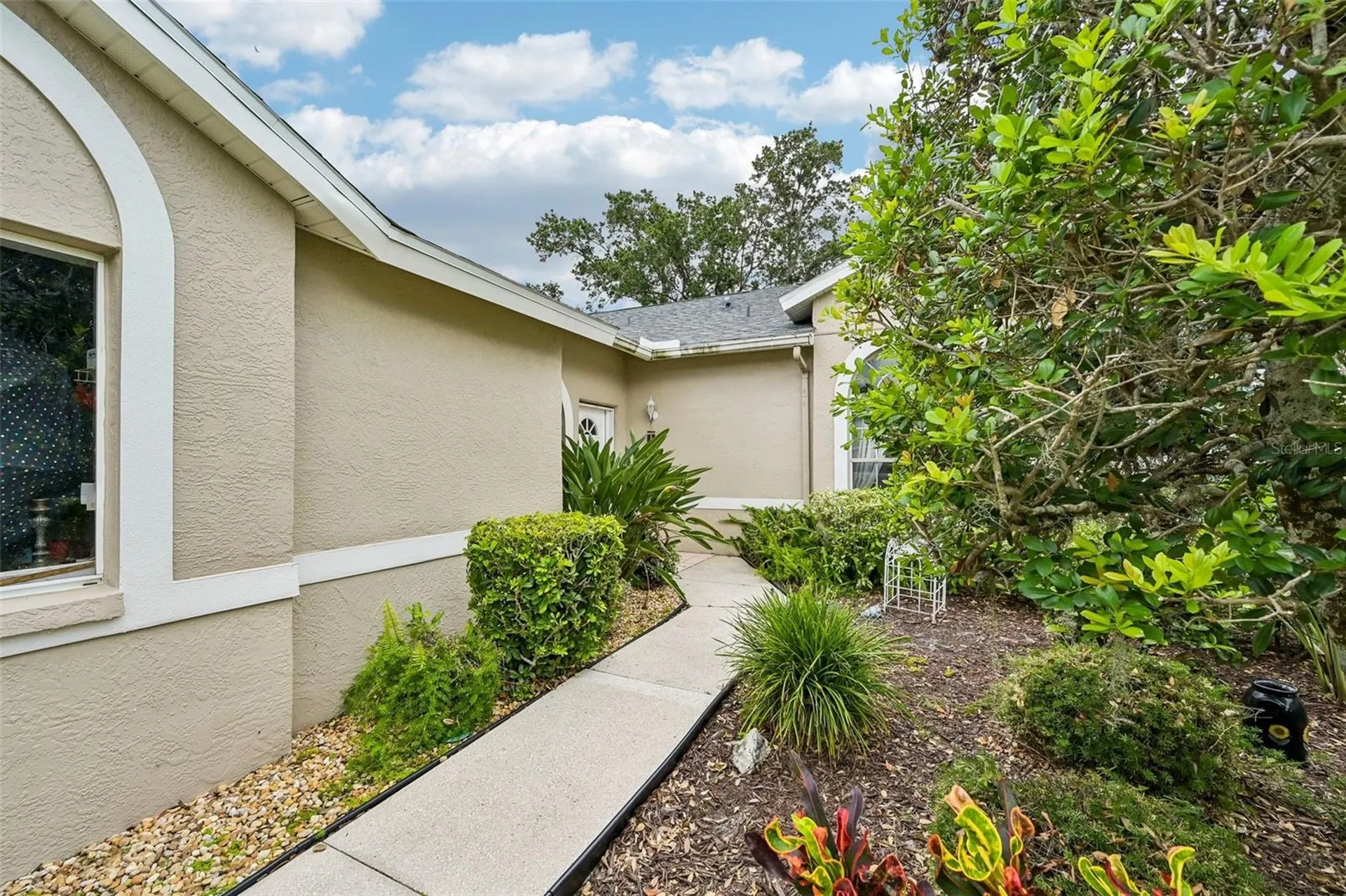 6916 Stoneywalk Court Bradenton FL 34203
