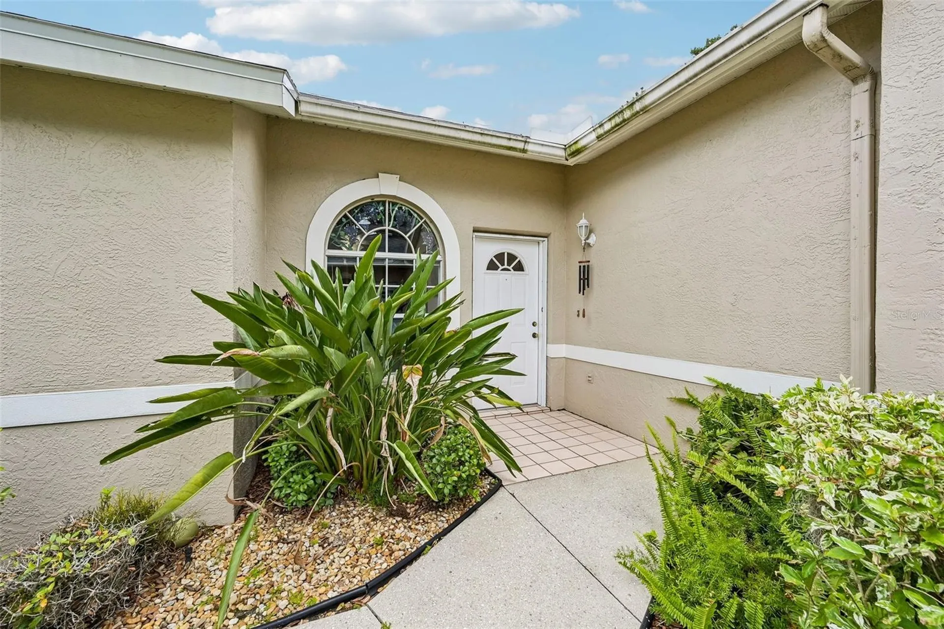 6916 Stoneywalk Court Bradenton FL 34203