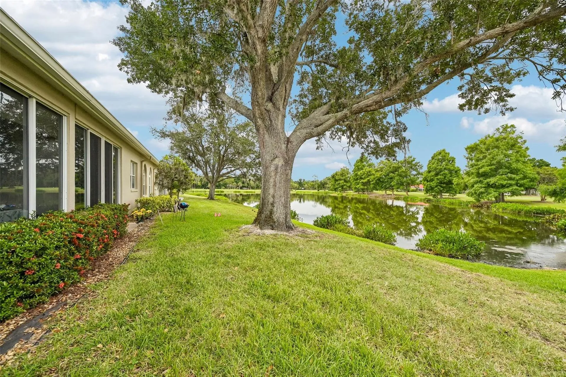 6916 Stoneywalk Court Bradenton FL 34203