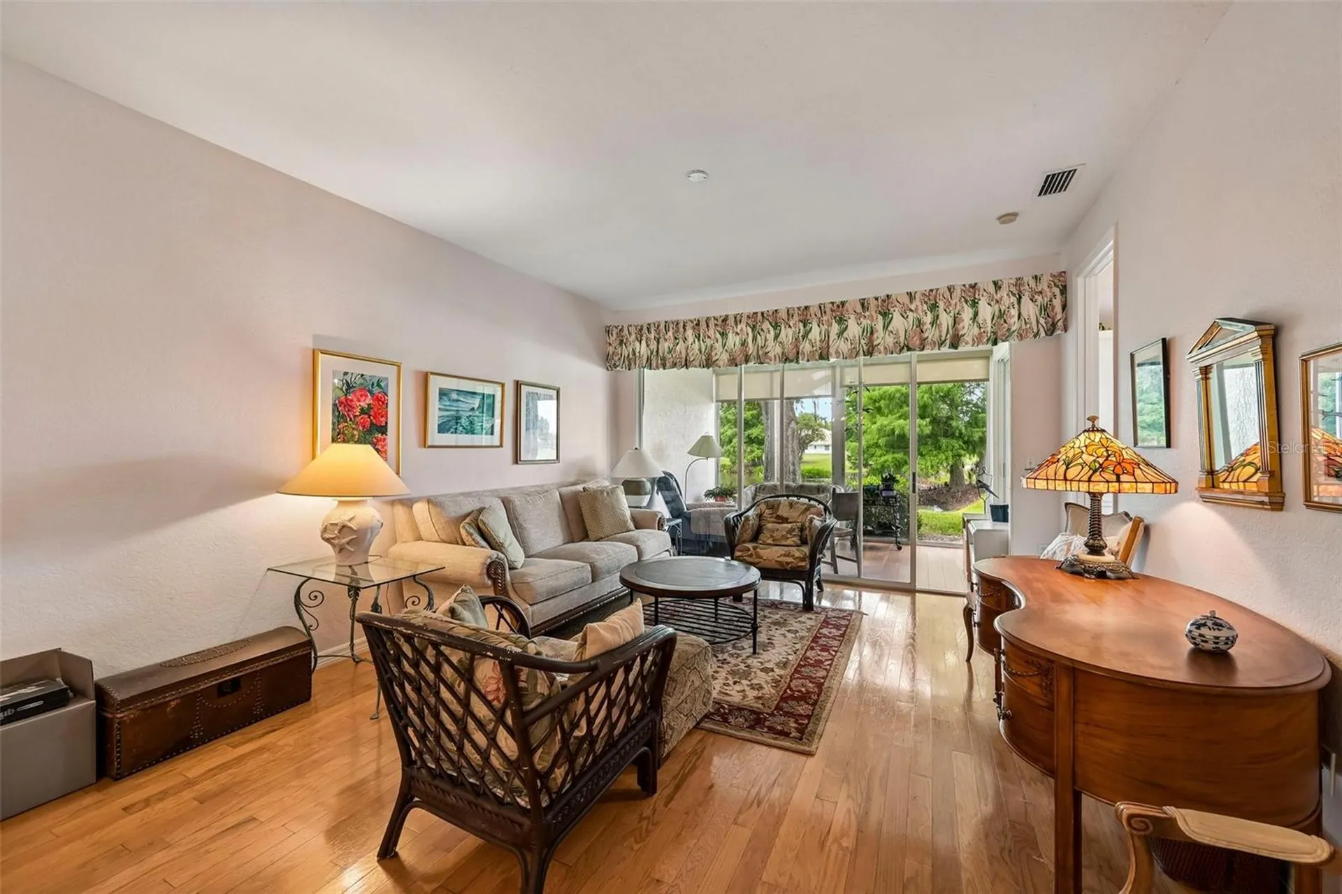 6916 Stoneywalk Court Bradenton FL 34203