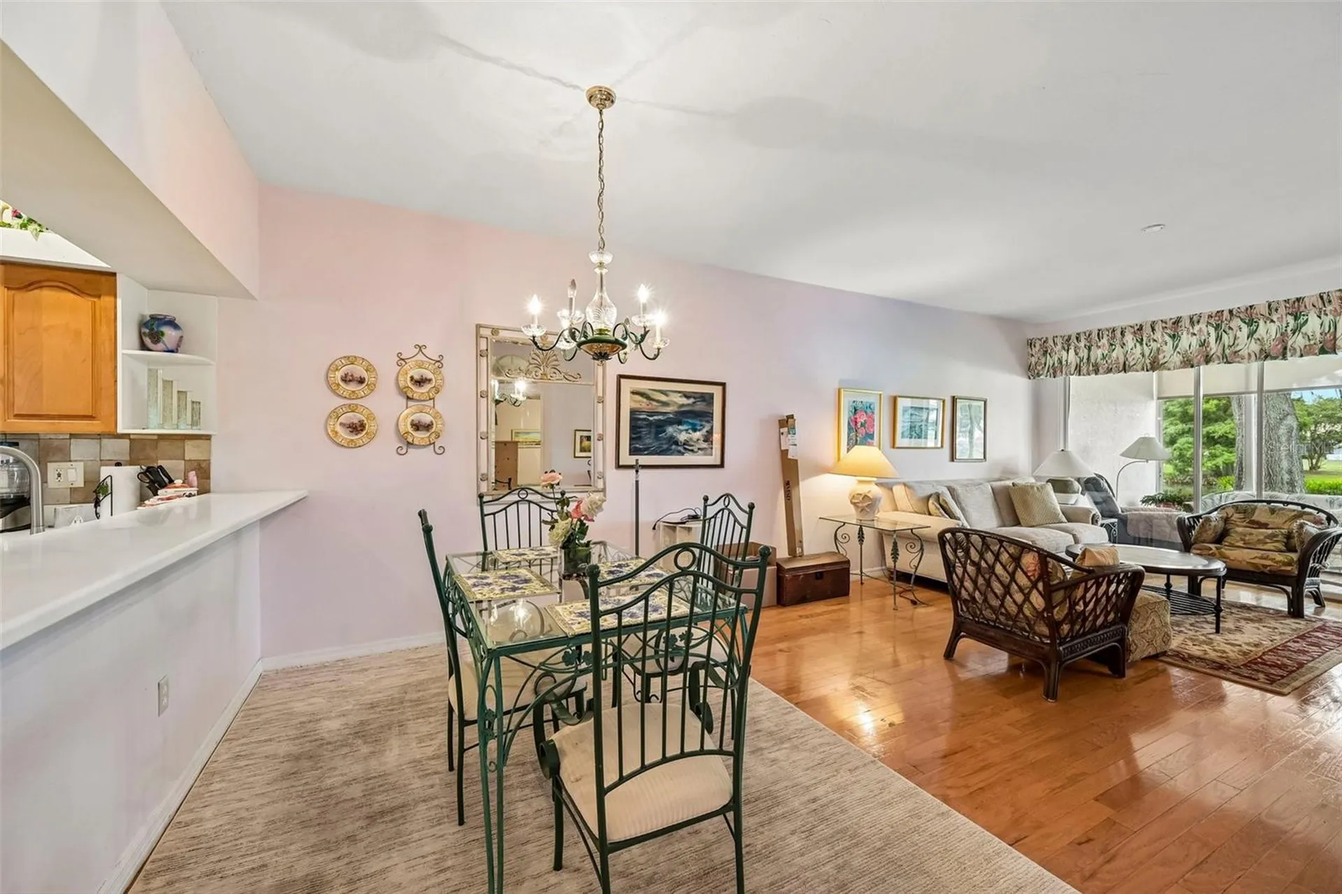 6916 Stoneywalk Court Bradenton FL 34203