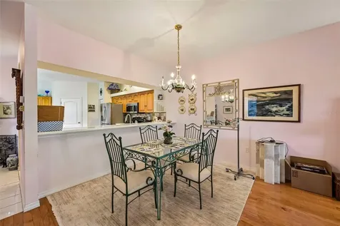 6916 Stoneywalk Court Bradenton FL 34203