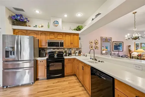 6916 Stoneywalk Court Bradenton FL 34203