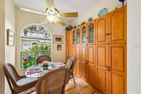 6916 Stoneywalk Court Bradenton FL 34203
