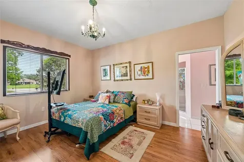 6916 Stoneywalk Court Bradenton FL 34203