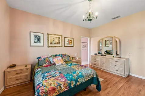 6916 Stoneywalk Court Bradenton FL 34203