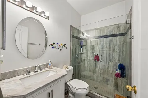 6916 Stoneywalk Court Bradenton FL 34203