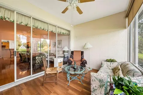 6916 Stoneywalk Court Bradenton FL 34203