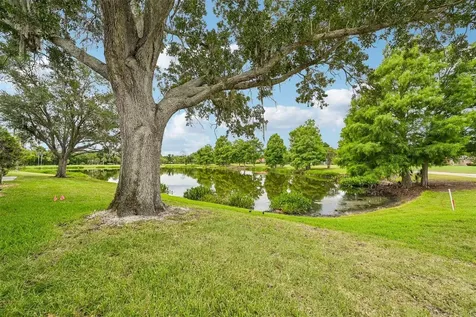 6916 Stoneywalk Court Bradenton FL 34203