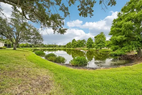 6916 Stoneywalk Court Bradenton FL 34203