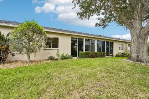 6916 Stoneywalk Court Bradenton FL 34203
