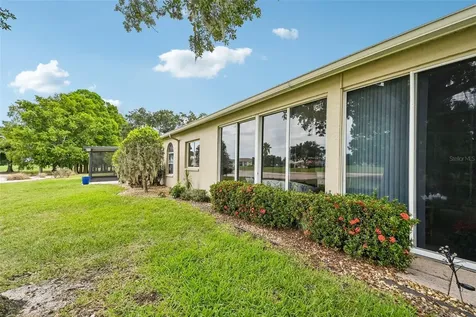 6916 Stoneywalk Court Bradenton FL 34203