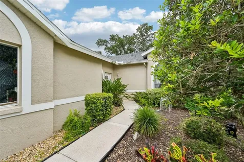 6916 Stoneywalk Court Bradenton FL 34203