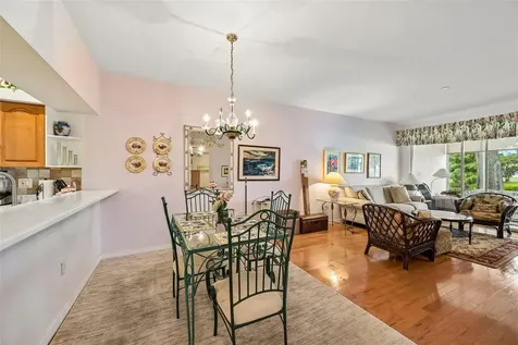 6916 Stoneywalk Court Bradenton FL 34203
