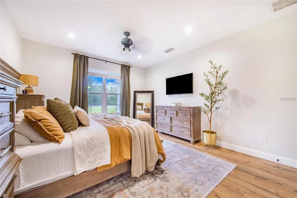 2997 Sequoyah Drive Haines City FL 33844