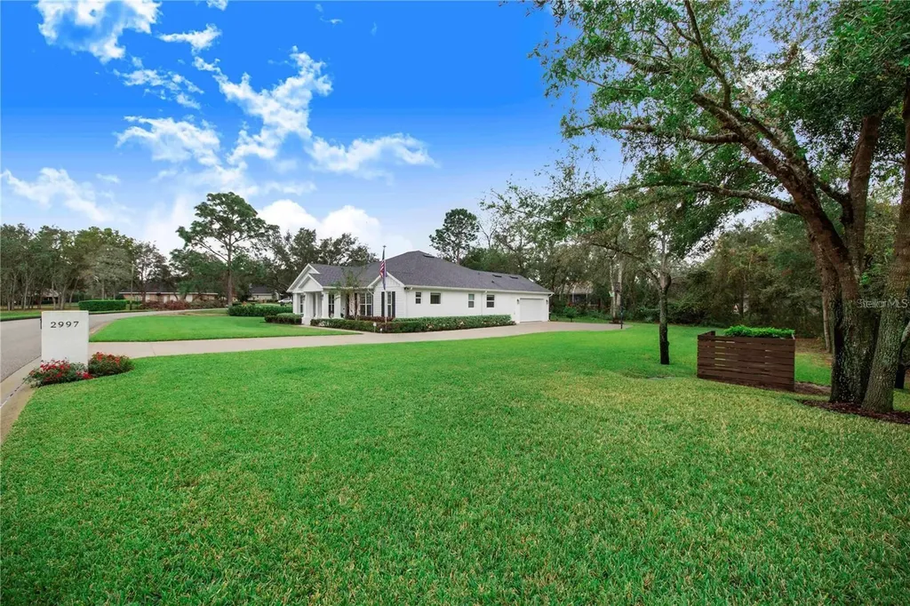 2997 Sequoyah Drive Haines City FL 33844