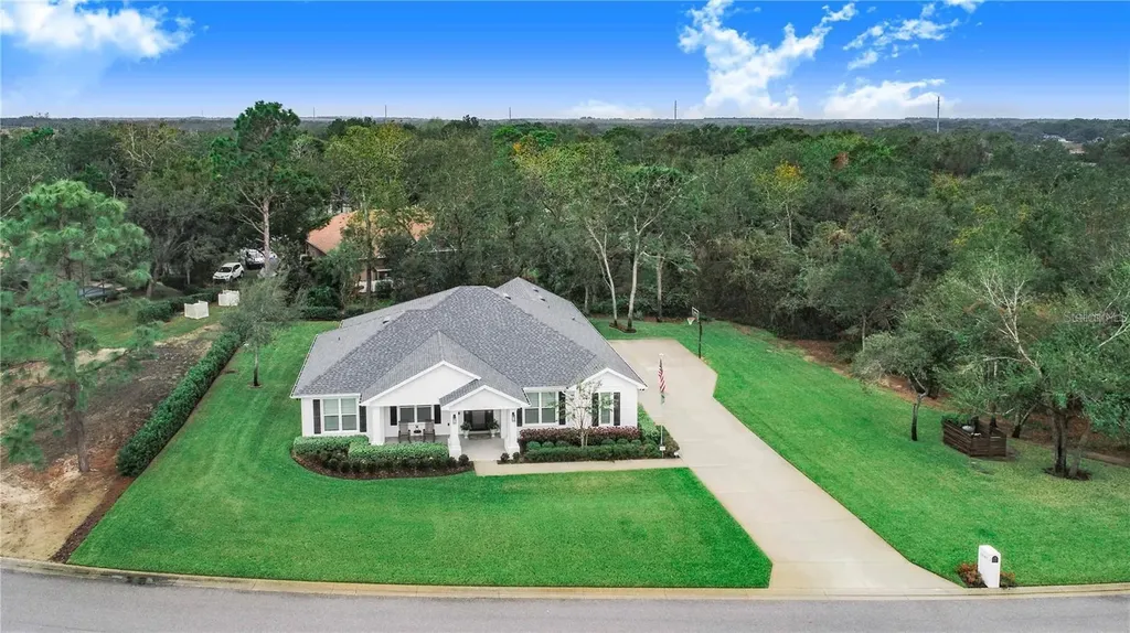 2997 Sequoyah Drive Haines City FL 33844