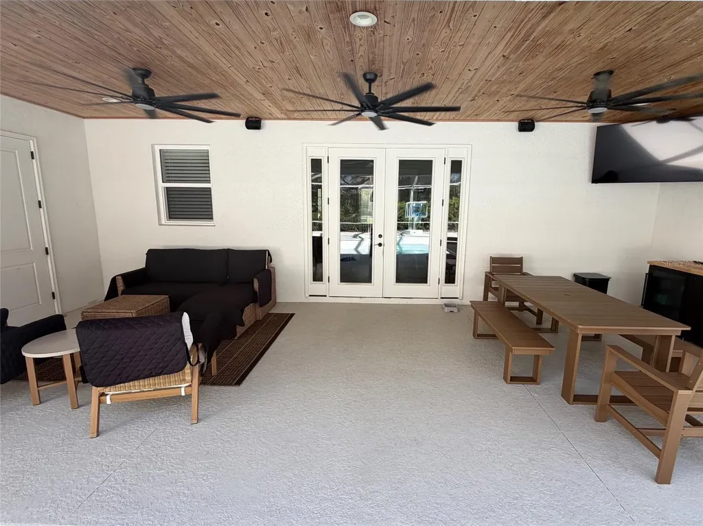 2997 Sequoyah Drive Haines City FL 33844