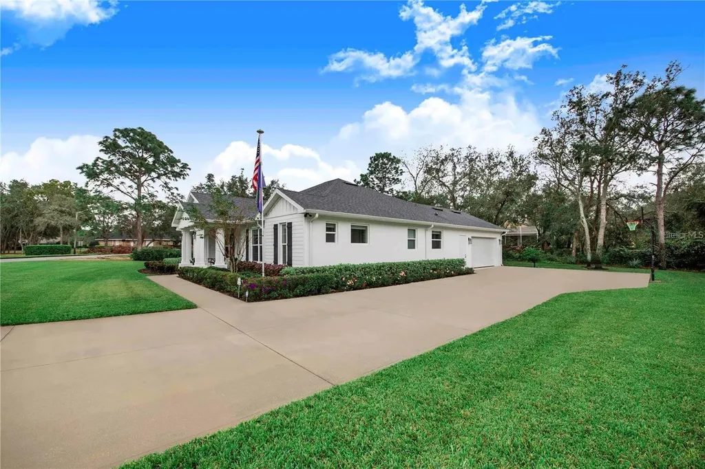 2997 Sequoyah Drive Haines City FL 33844