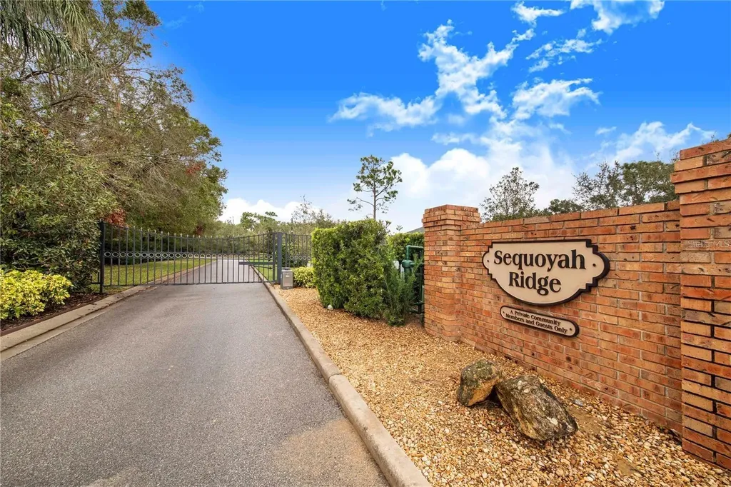 2997 Sequoyah Drive Haines City FL 33844