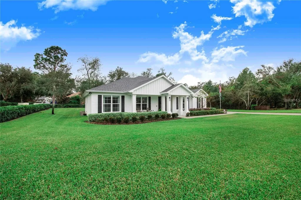 2997 Sequoyah Drive Haines City FL 33844