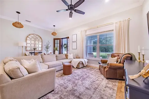 2997 Sequoyah Drive Haines City FL 33844