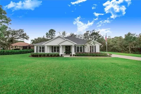 2997 Sequoyah Drive Haines City FL 33844