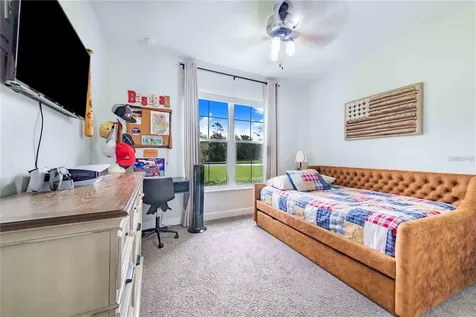 2997 Sequoyah Drive Haines City FL 33844