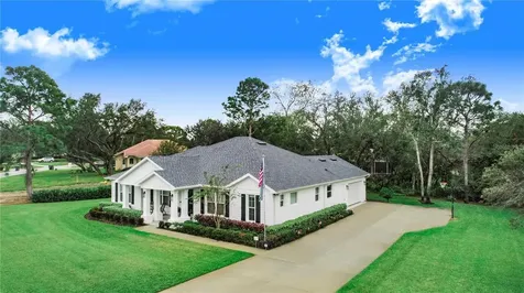 2997 Sequoyah Drive Haines City FL 33844