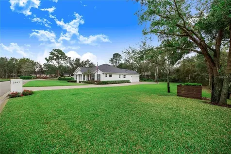 2997 Sequoyah Drive Haines City FL 33844