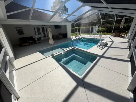 2997 Sequoyah Drive Haines City FL 33844