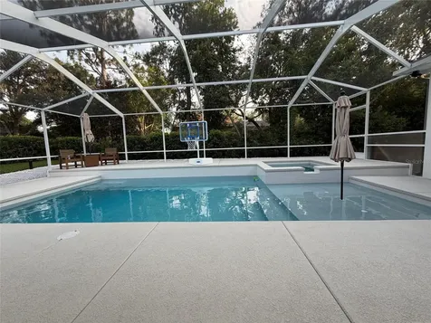 2997 Sequoyah Drive Haines City FL 33844